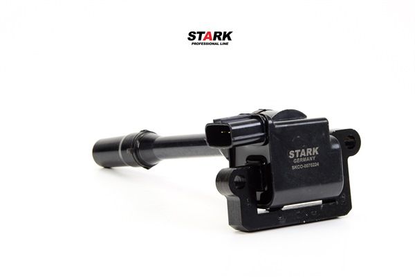STARK SKCO-0070224 Bobines Mitsubishi Pajero V60 3.5 (V65W, V75W) 203 Pk Benzine prijs