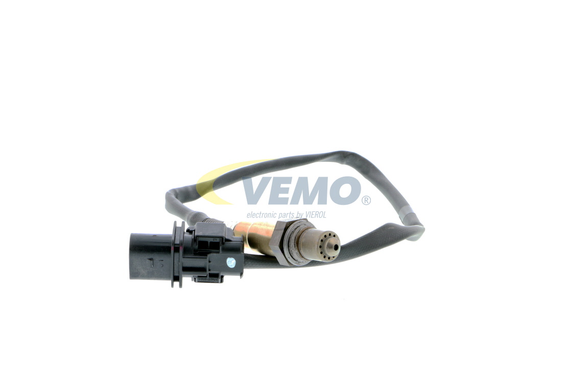 Lambdasonde V52-76-0015 VEMO 392102B210 MERCEDES-BENZ