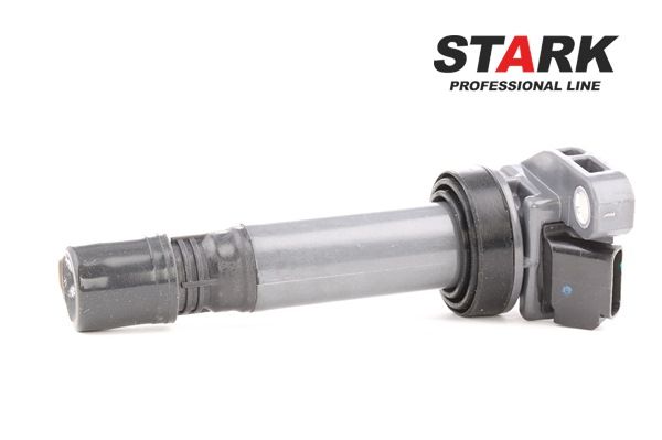 STARK SKCO-0070226 Bobina d'accensione