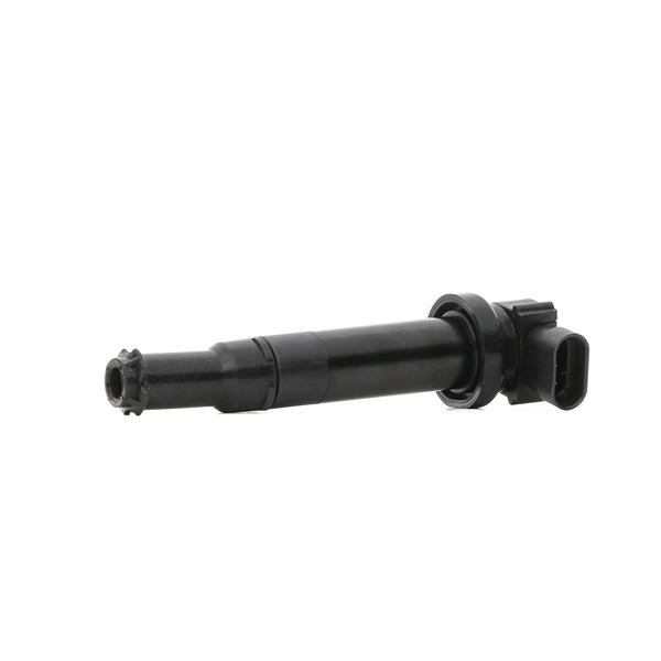 STARK SKCO-0070227 Bobina d'accensione