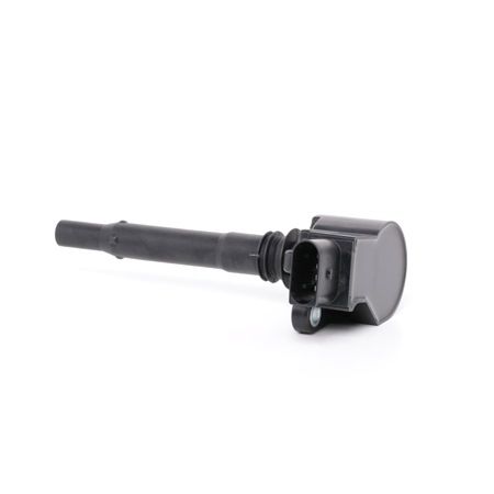 Bobine SKCO-0070194 STARK A156 906 44 00 MERCEDES-BENZ