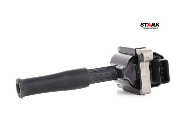 STARK SKCO-0070233 Ontstekingsspoel Daimler XJ X300 Six 4.0 284 Pk Benzine prijs
