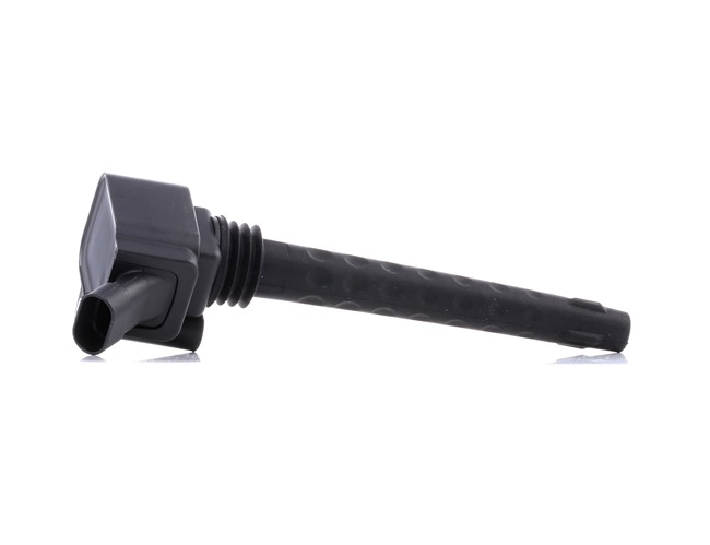 STARK SKCO-0070234 Bobine d'allumage