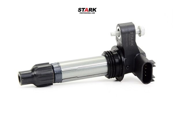 Zündspule SKCO-0070236 STARK 12632479 FORD