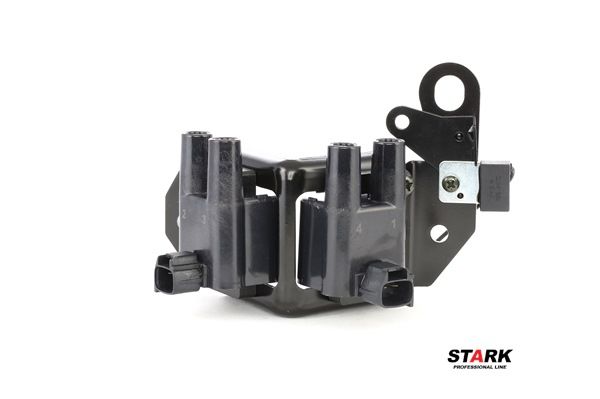 STARK Bobine HYUNDAI SKCO-0070238