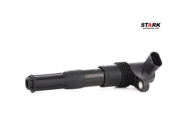 Bobines FIAT STARK SKCO-0070098
