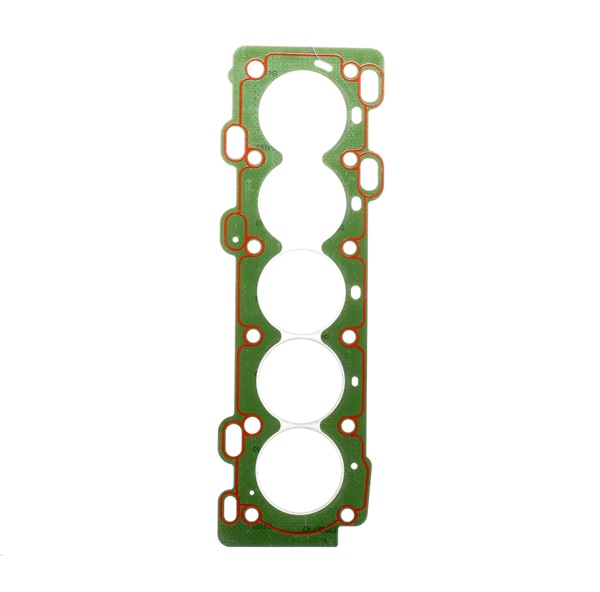 AB5451 PAYEN Pakking, cilinderkop