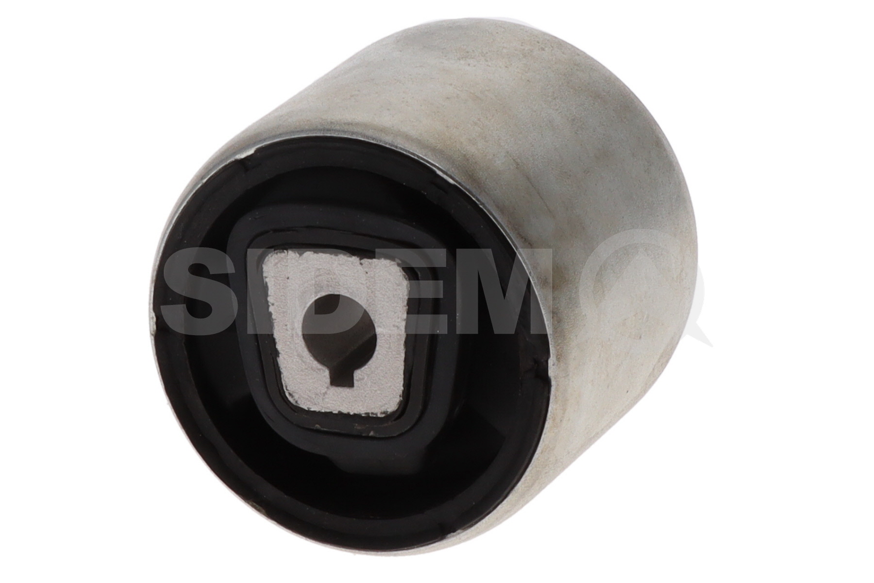 SIDEM Tukivarren hela 821667 ISUZU Narinahela SIDEM 821667