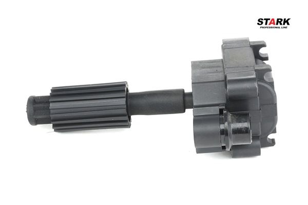 STARK SKCO-0070243 Gyújtótekercs