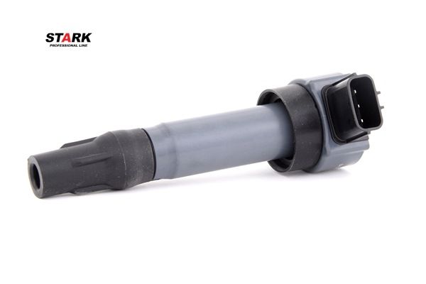 STARK SKCO-0070246 Aizdedzes spole Mitsubishi Colt Z30 1.5 (Z23A) 109 ZS Benzīns cena