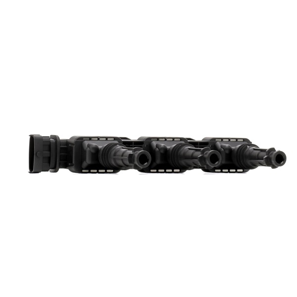 STARK SKCO-0070248 Ignition coil