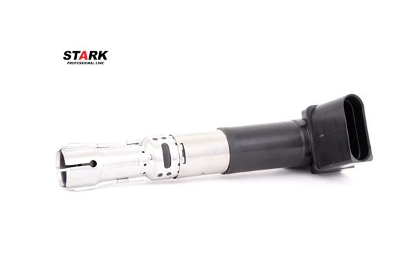 STARK SKCO-0070250 Gyújtótekercs VW Passat B5 2.3 VR5 170 LE Benzin árak