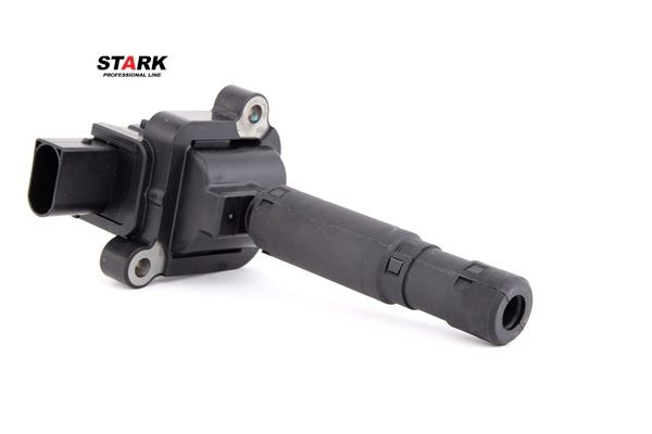 STARK SKCO-0070253 Ignition coil