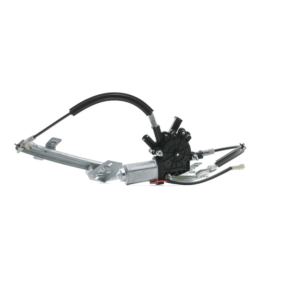STARK SKWR-0420136 Window regulator