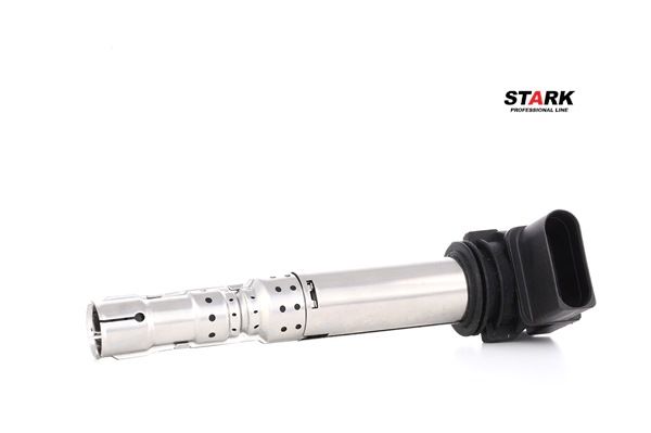 STARK SKCO-0070255 Jednotka zapaľovacích cievok Passat 3B6 4.0 W8 4motion 275 KS Benzín cena