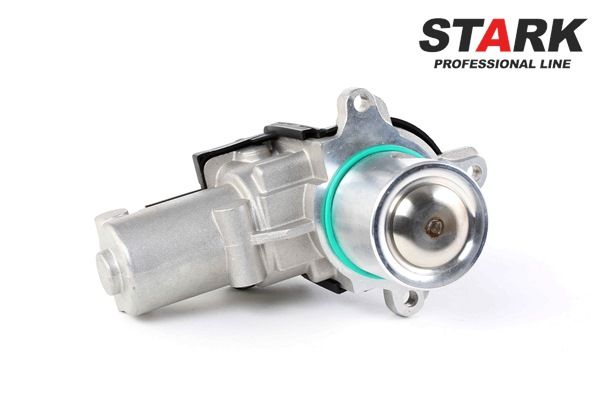 auto EGR vārsts STARK SKEGR-0770064 pirkt