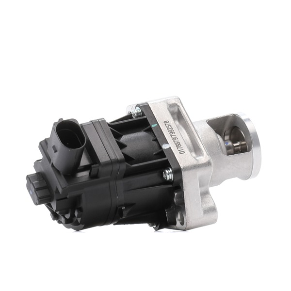 EGR vārsts STARK CHRYSLER SKEGR-0770067