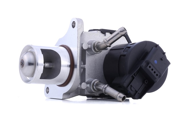 STARK SKEGR-0770071 Uitlaatgasrecirculatieklep BMW F20 118 d 143 Pk Diesel prijs