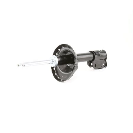 Amortisaator SUBARU STARK SKSA-0132248