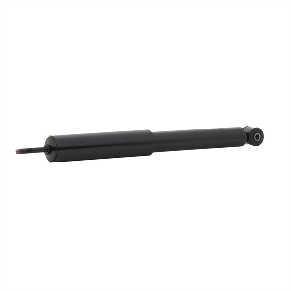 KRAFT 4011584 Opel Corsa B 1.0 12V (F08, F68) 60 hp Petrol Shock absorbers price