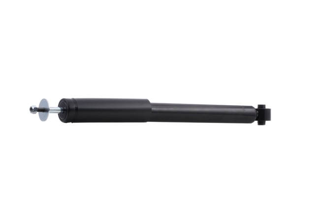 STARK SKSA-0132252 Amortisseur