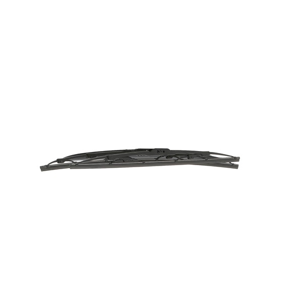 STARK SKWIB-0940084 Essuie-glace