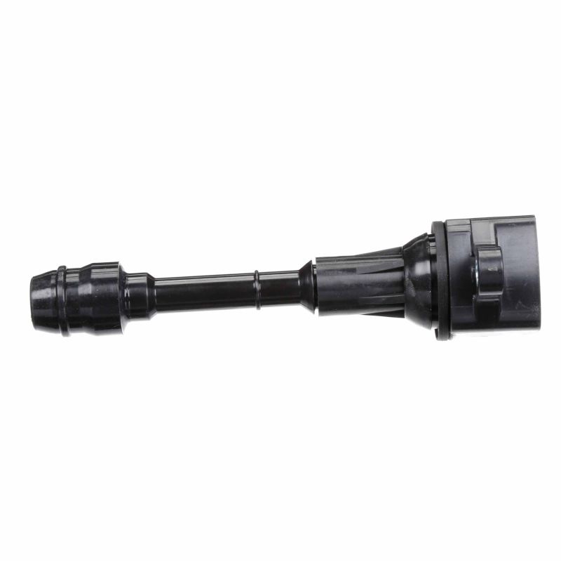 DELPHI GN10219-11B1 Ignition coil