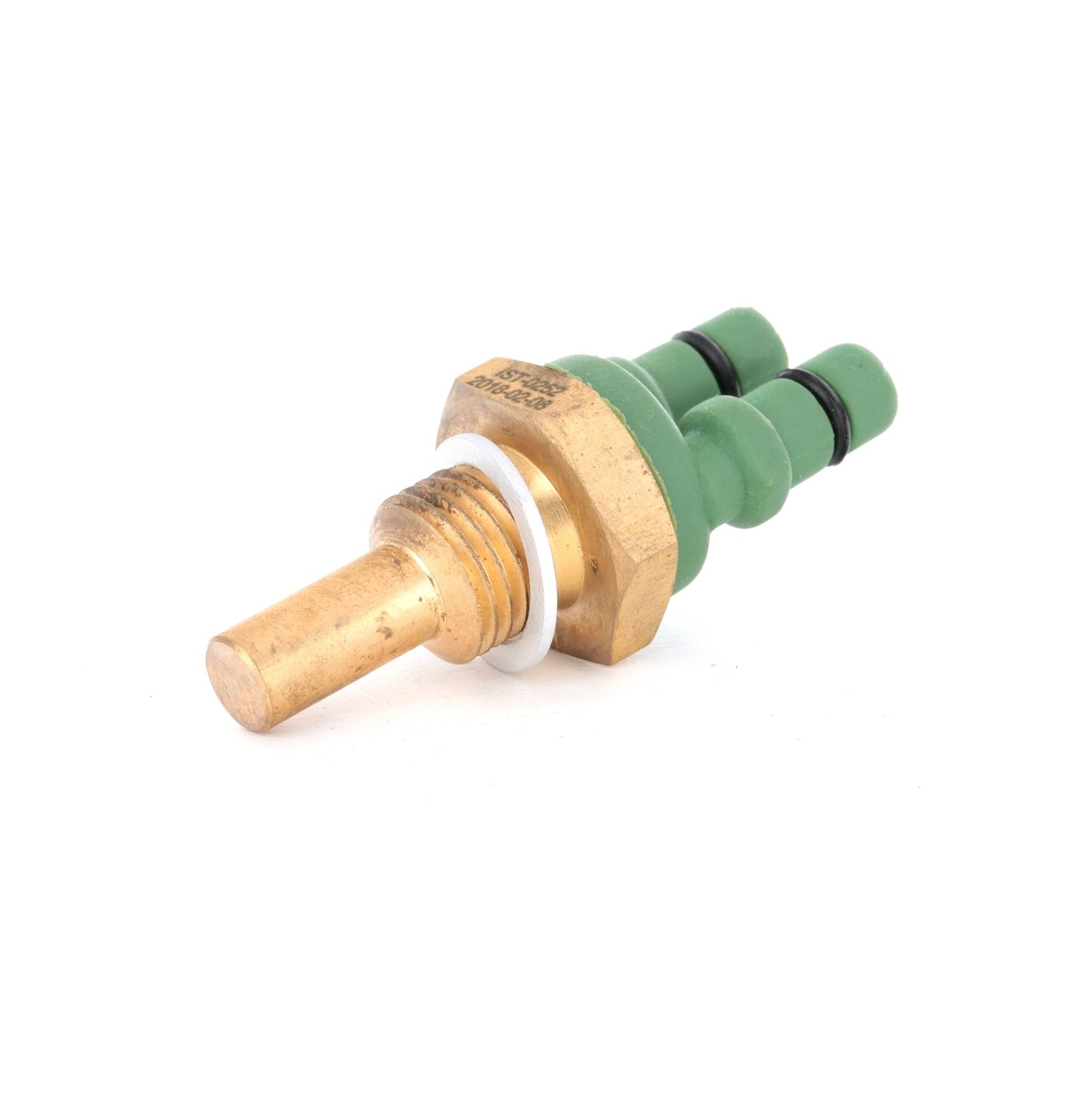 METZGER 0905420 Coolant Temperature Sensor-image-7992747