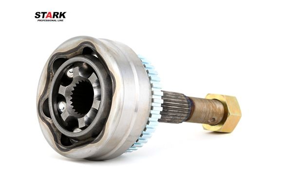 STARK SKJK-0200018 Jeu de joints, arbre de transmission