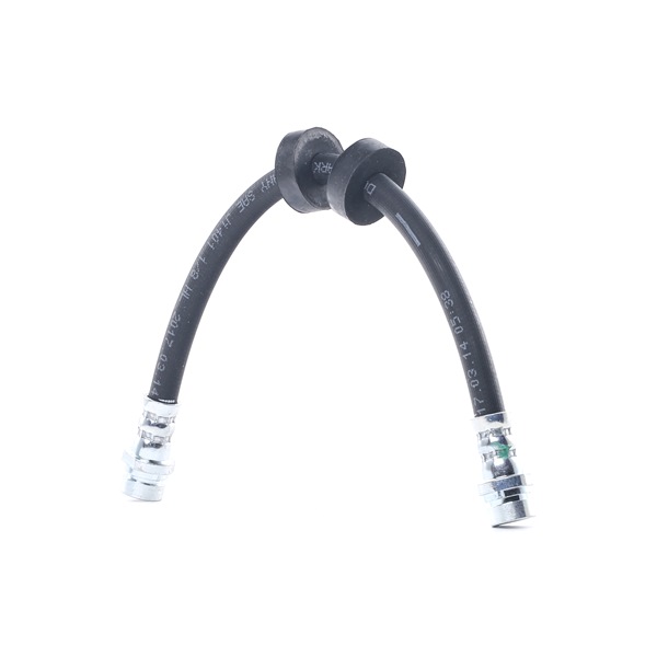 Bremsschlauch SKBH-0820190 STARK 93BB2282AA FIAT
