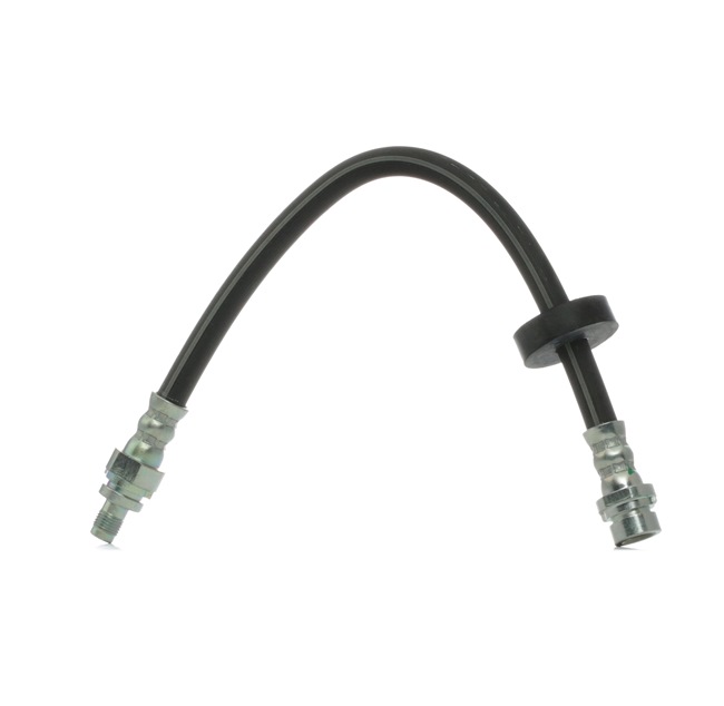 STARK SKBH-0820191 Flexible de frein