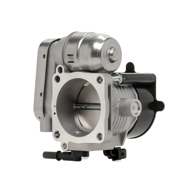Boîtier de papillon SKTB-0430018 STARK 1635 N0 RENAULT