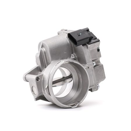 STARK SKTB-0430019 Drosselklappensteuereinheit Audi A4 B7 Avant 2.0 TDI 140 PS Diesel Kosten