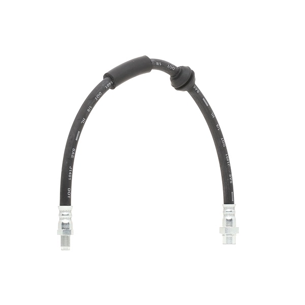 Pidurivoolik STARK MINI SKBH-0820200