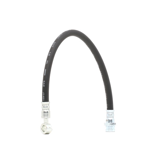SKBH-0820204 STARK tubi freno MAZDA 626 IV Hatchback (GE) 1.8 (GE8P) 105 CV Benzina prezzo