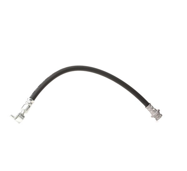 STARK SKBH-0820205 Flexible de frein