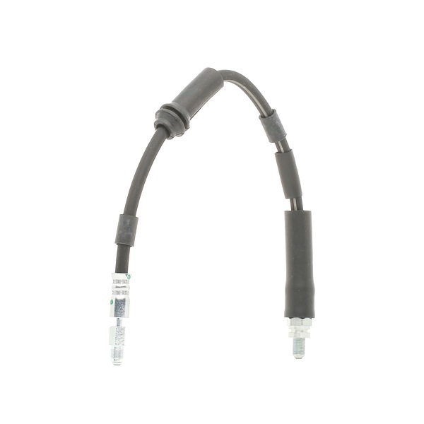 Tubo freno SKBH-0820206 STARK 3S51207-8DC Volkswagen