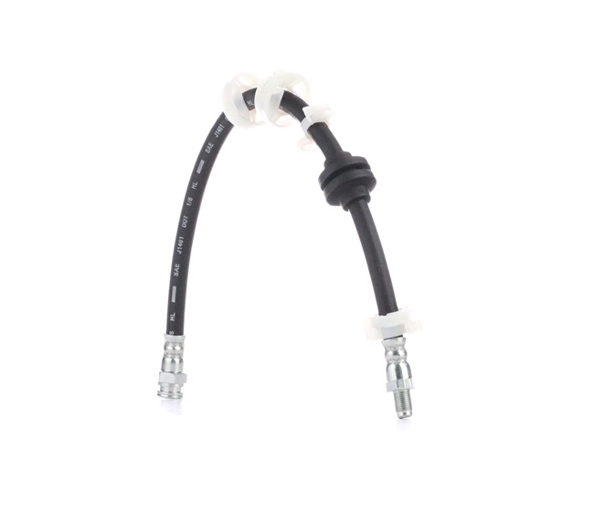 STARK SKBH-0820208 Brake hose