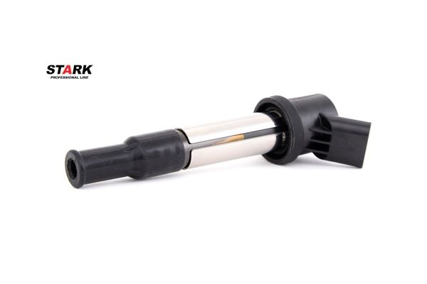 STARK SKCO-0070086 Bobina de encendido STARK SKCO-0070086 Bobina de encendido
