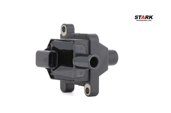 STARK SKCO-0070079 Unidade de bobinas de ignição Alfa Romeo GTV 916 2.0 T.SPARK 16V (916C2C) 155 cv Gasolina preço