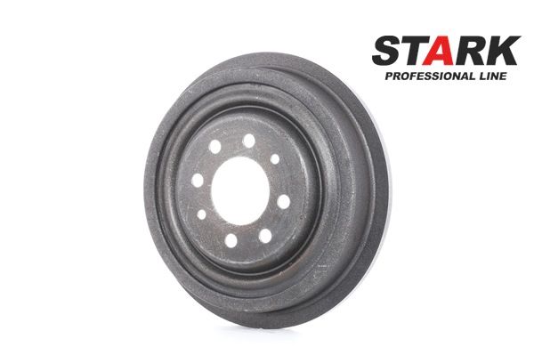 STARK SKBDM-0800047 Tambor de freno