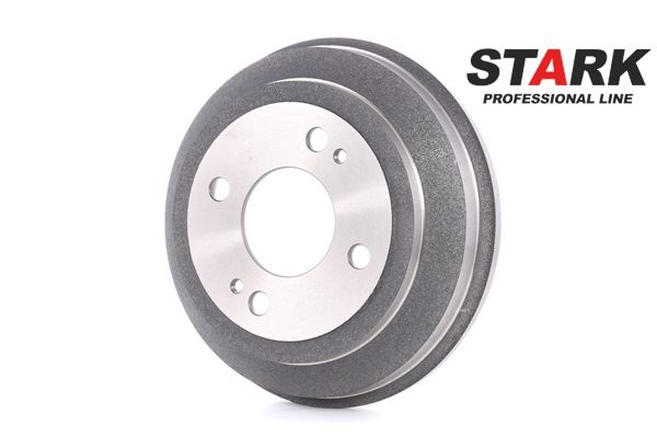 STARK SKBDM-0800054 Tambour de frein