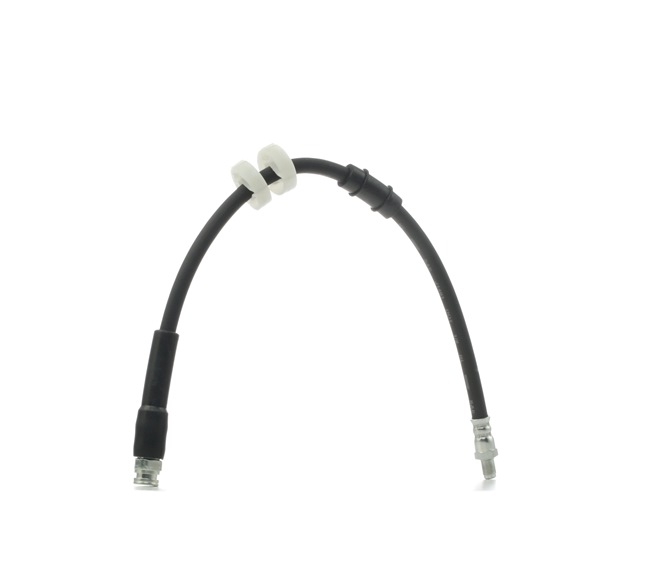 Prix Flexible de frein STARK SKBH-0820214