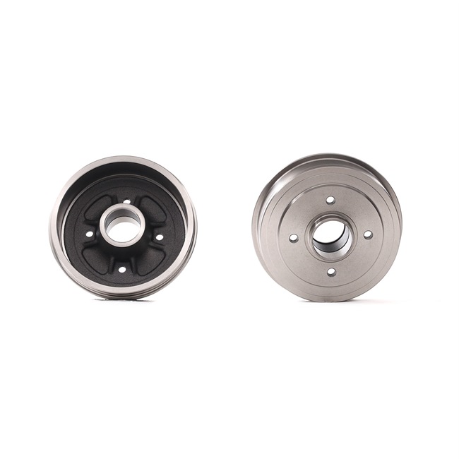STARK SKBDM-0800084 Remtrommels Renault Clio 2 1.2 (BB0A, BB0F, BB10, BB1K, BB28, BB2D, BB2H, CB0A,... 58 Pk Benzine prijs