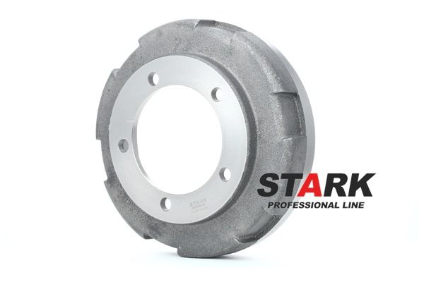 STARK SKBDM-0800086 Remtrommel