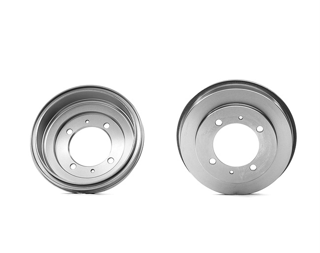 STARK SKBDM-0800092 Piduritrummel