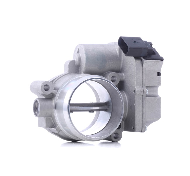 STARK SKTB-0430033 Papillon Hyundai Sonata NF 2.0 CRDi 150 CV Diesel 2010