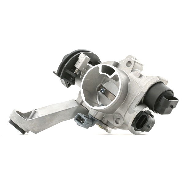 STARK SKTB-0430039 Gasspjeld