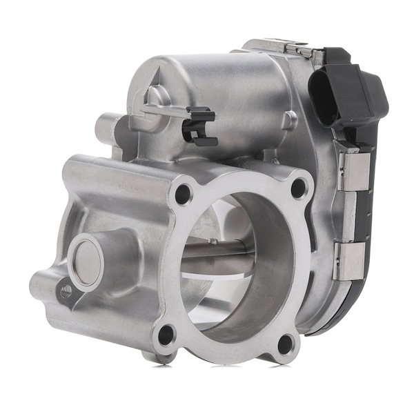 STARK SKTB-0430052 Fojtószelep Chrysler 300c LX 3.0 CRD 218 LE Dízel árak