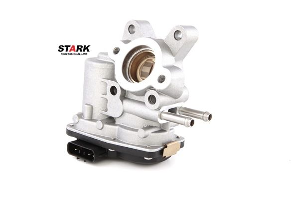STARK SKEGR-0770044 Válvula EGR